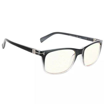Blue Light Blocking Reading Glasses Women Men