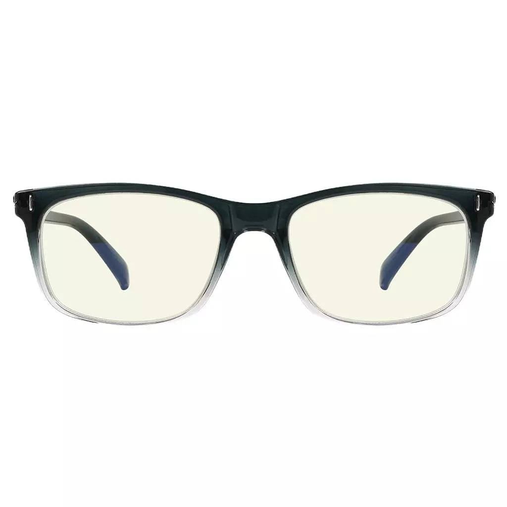 Blue Light Blocking Reading Glasses Women Men