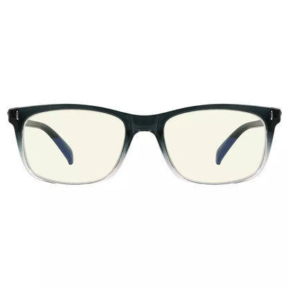 Blue Light Blocking Reading Glasses Women Men