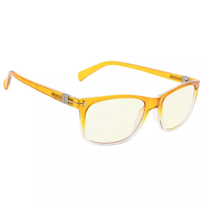 Blue Light Blocking Reading Glasses Women Men