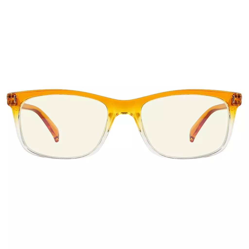 Blue Light Blocking Reading Glasses Women Men