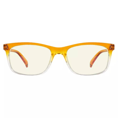 Blue Light Blocking Reading Glasses Women Men