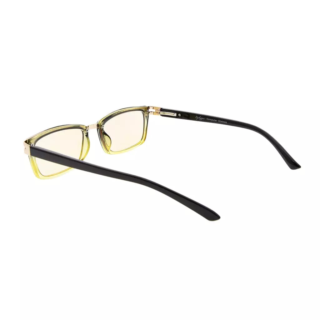 Blue Light Blocking Glasses Women Men