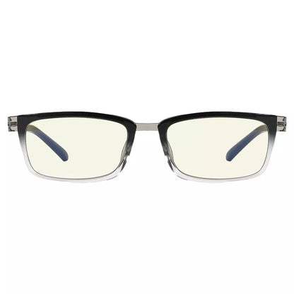 Blue Light Blocking Glasses Women Men