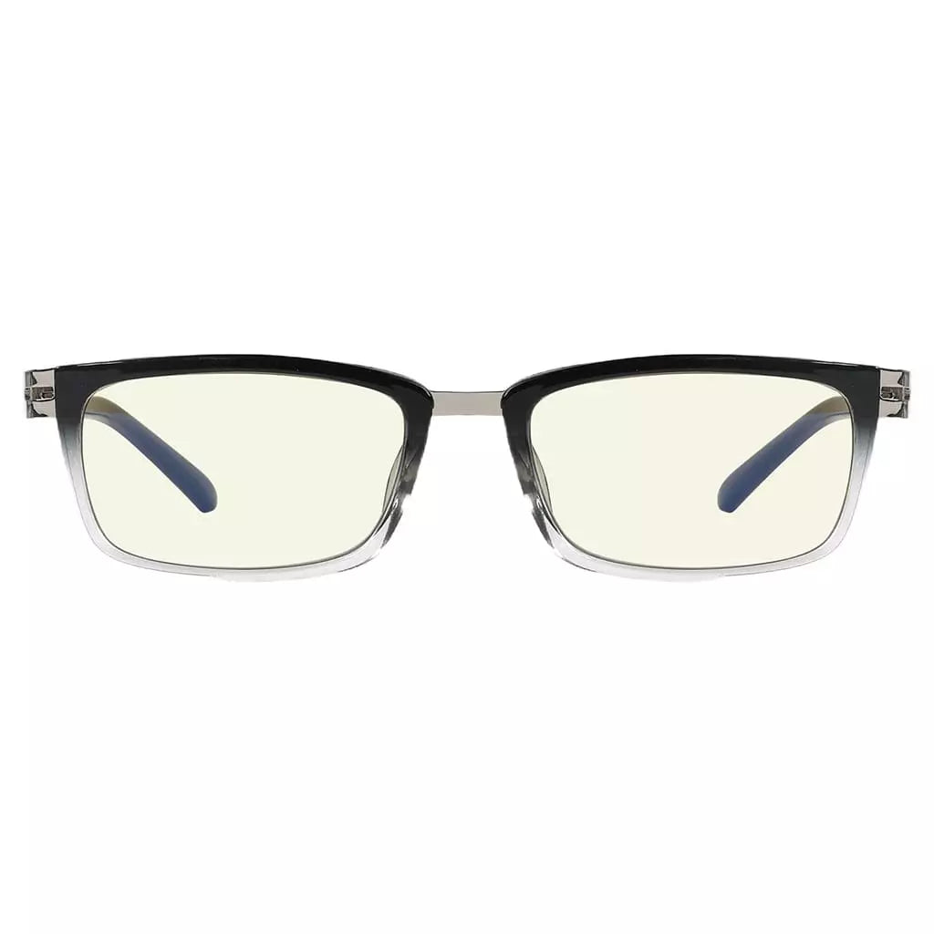 Blue Light Blocking Reading Glasses Women Men