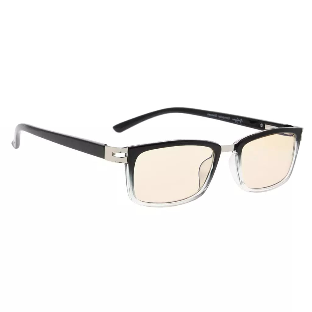 Blue Light Blocking Reading Glasses Women Men