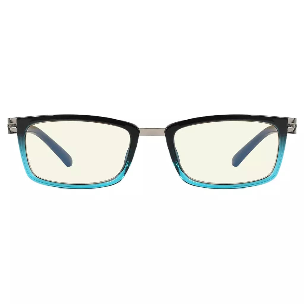 Blue Light Blocking Reading Glasses Women Men