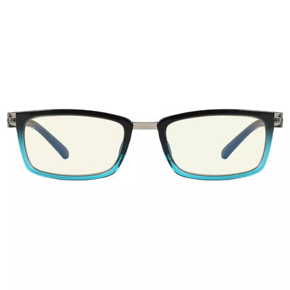 Blue Light Blocking Reading Glasses Women Men