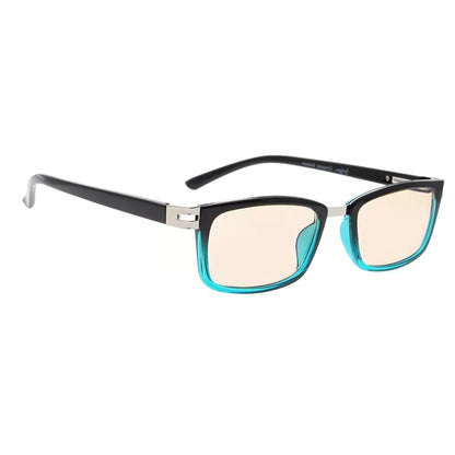 Blue Light Blocking Reading Glasses Women Men