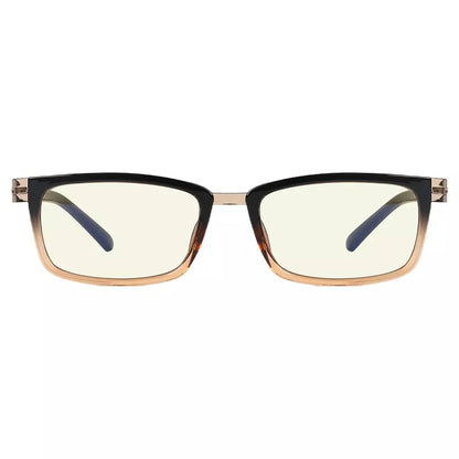 Blue Light Blocking Reading Glasses Women Men