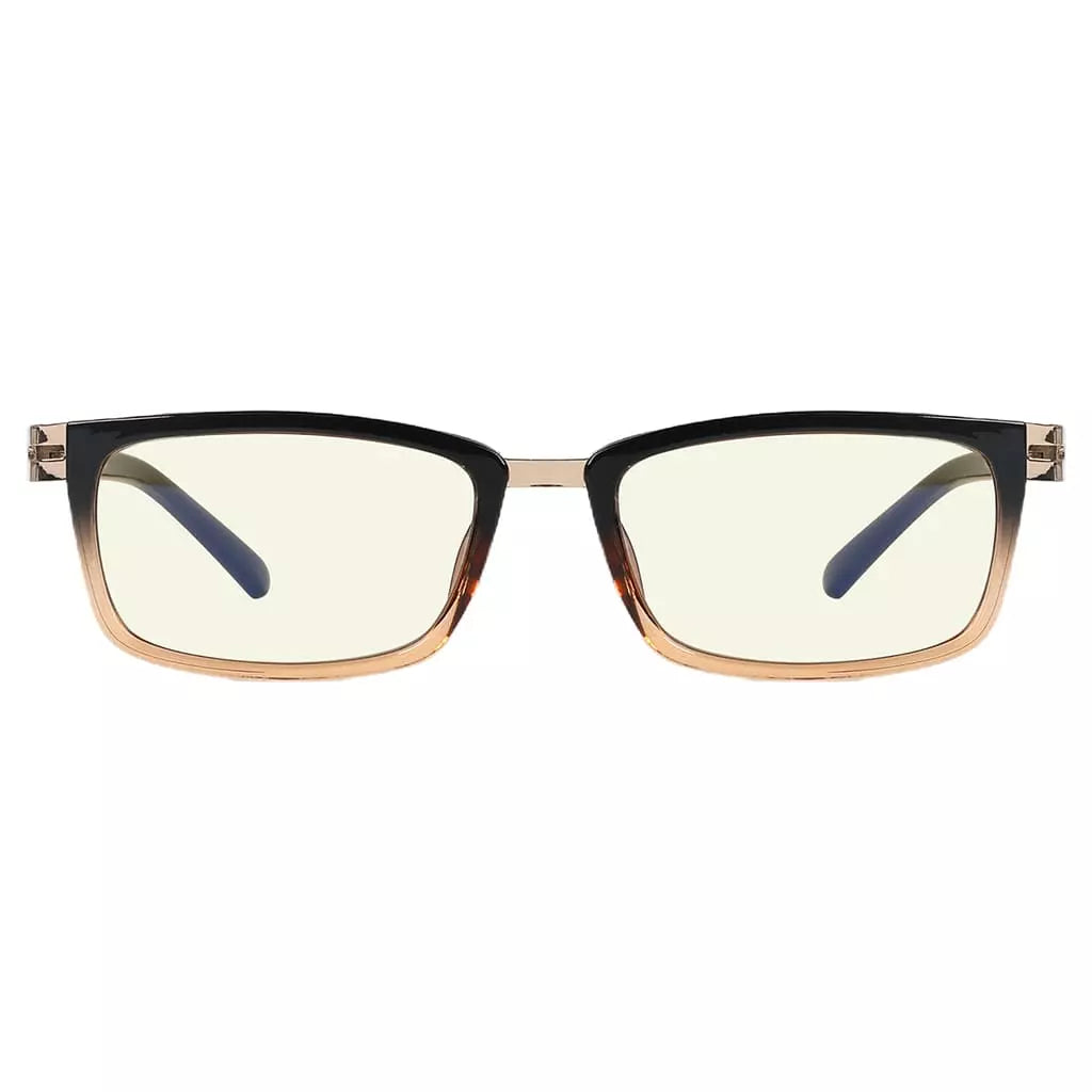 Blue Light Blocking Glasses Women Men