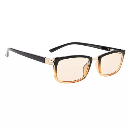 Blue Light Blocking Reading Glasses Women Men
