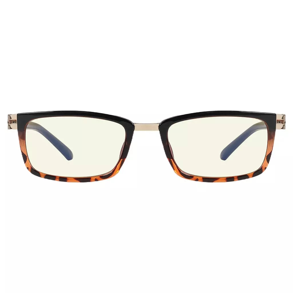 Blue Light Blocking Reading Glasses Women Men
