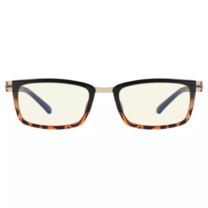 Blue Light Blocking Glasses Women Men