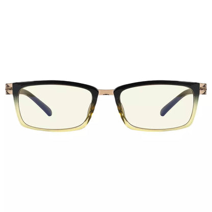 Blue Light Blocking Reading Glasses Women Men