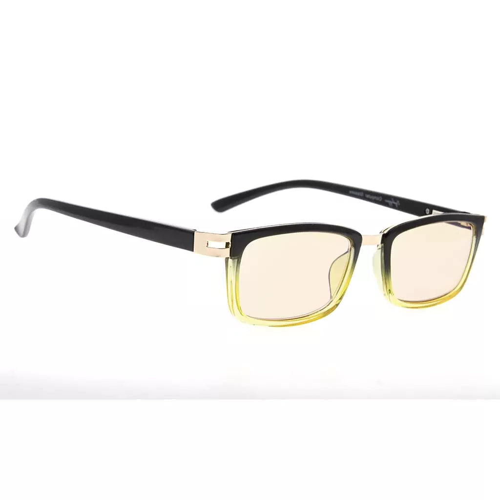 Blue Light Blocking Glasses Women Men