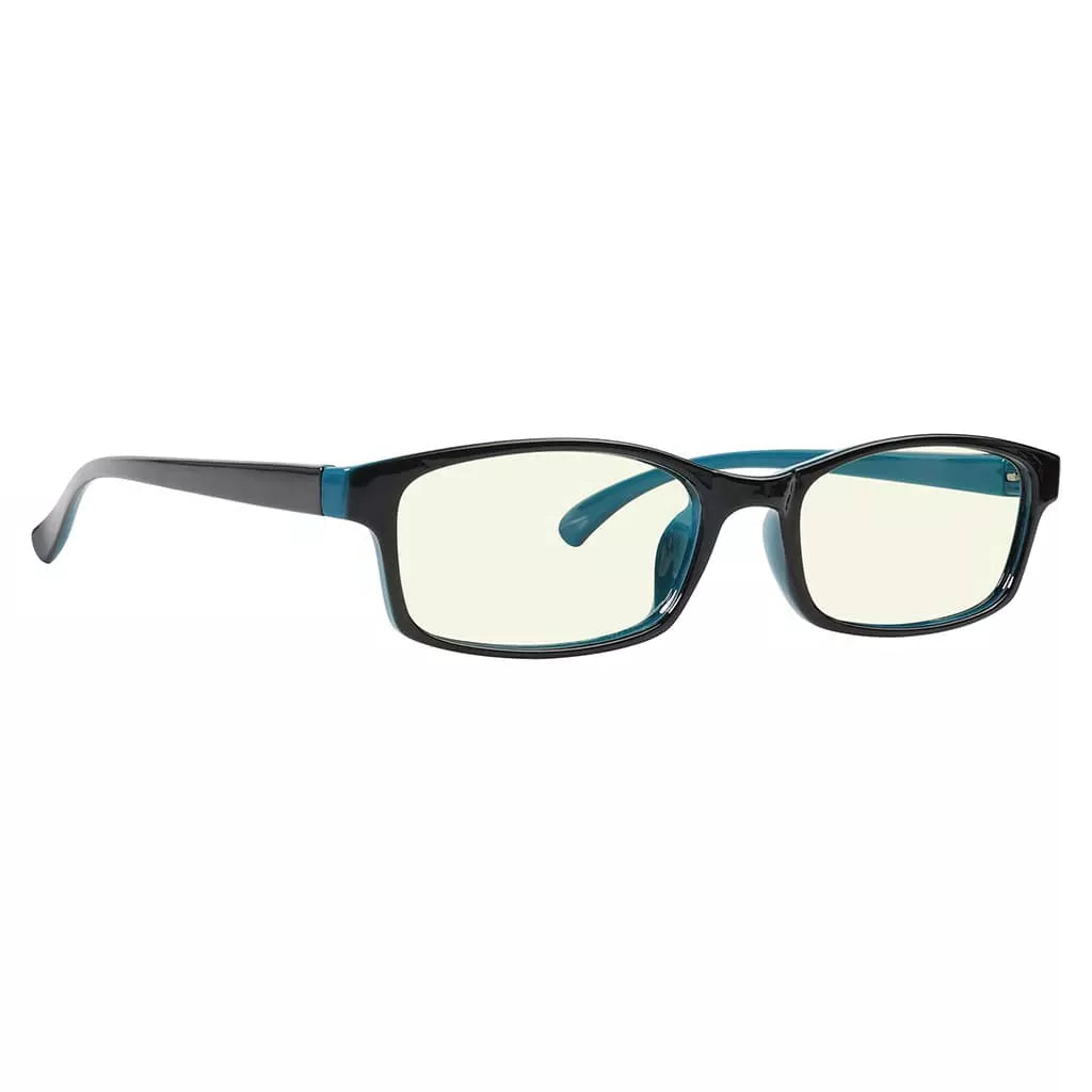 Blue Light Blocking Glasses for Women