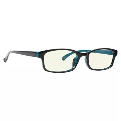 Blue Light Blocking Glasses for Women