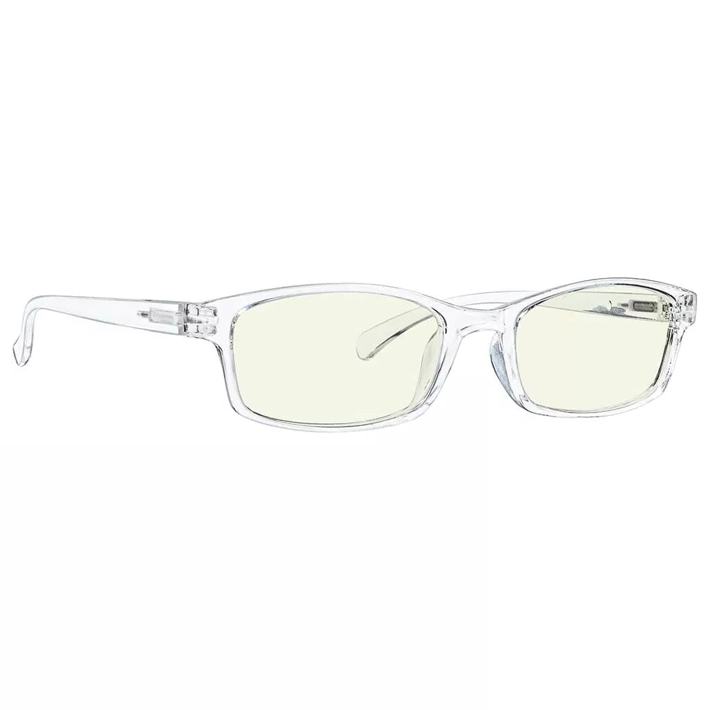 Blue Light Blocking Reading Glasses for Women