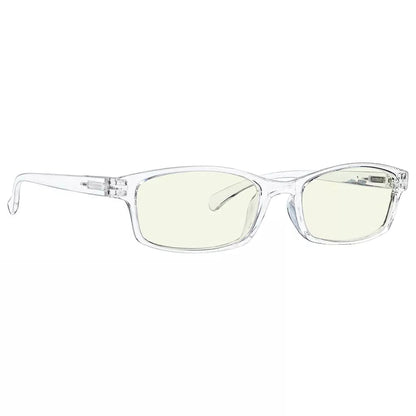 Blue Light Blocking Glasses for Women