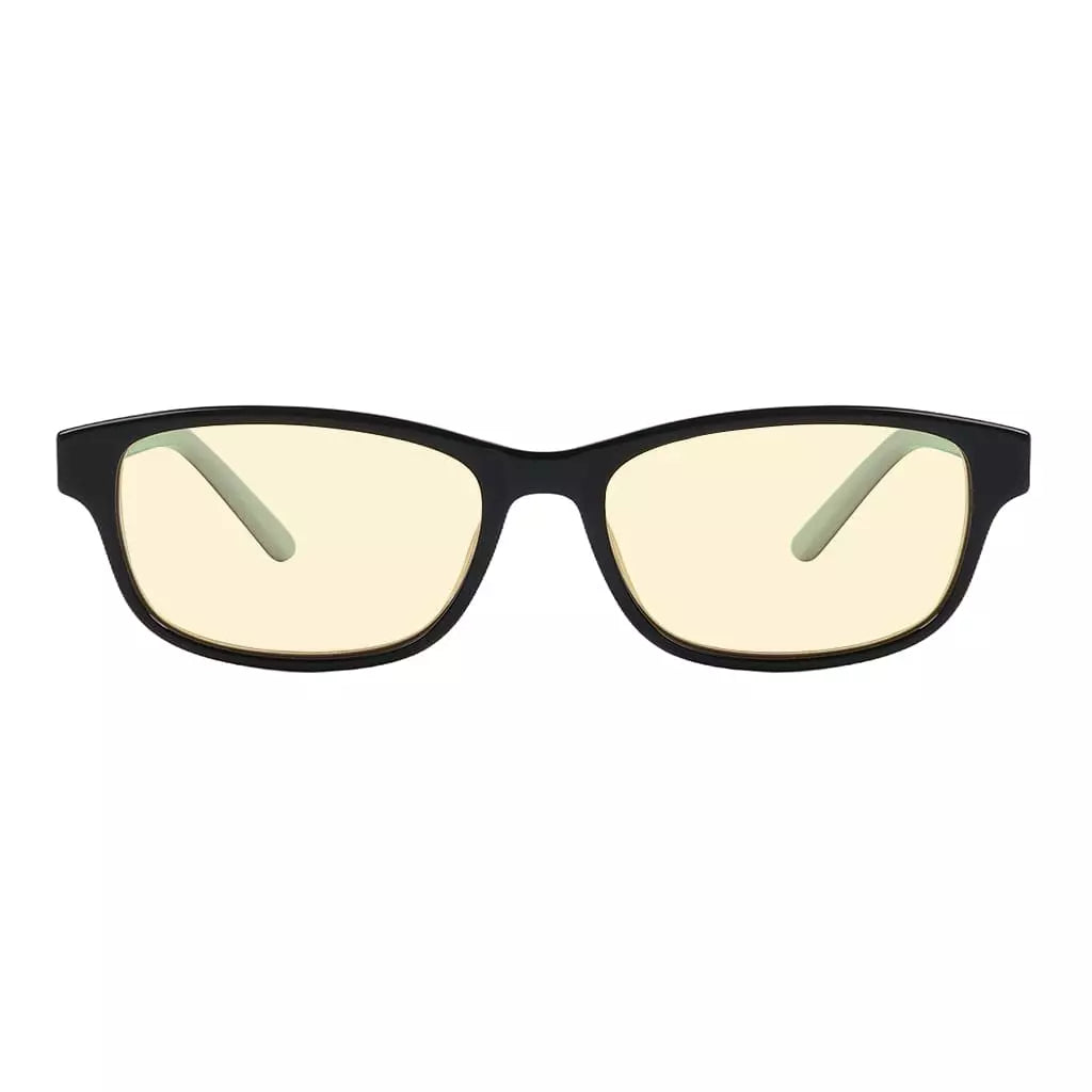 Blue Light Blocking Reading Glasses Women