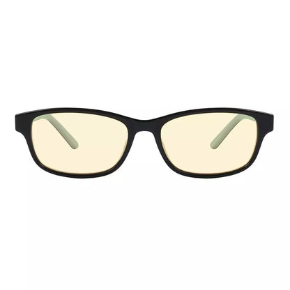 Blue Light Blocking Reading Glasses Women