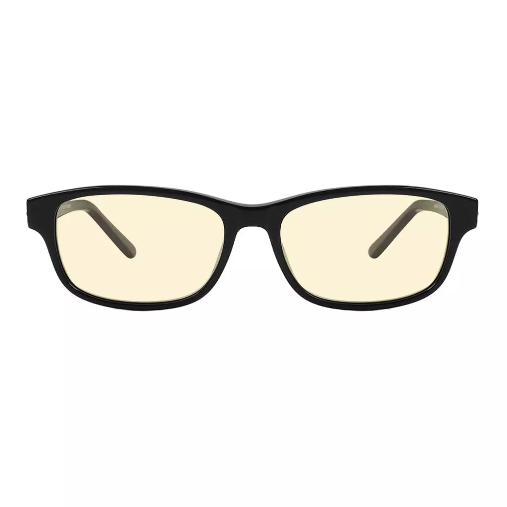 Blue Light Blocking Reading Glasses Women