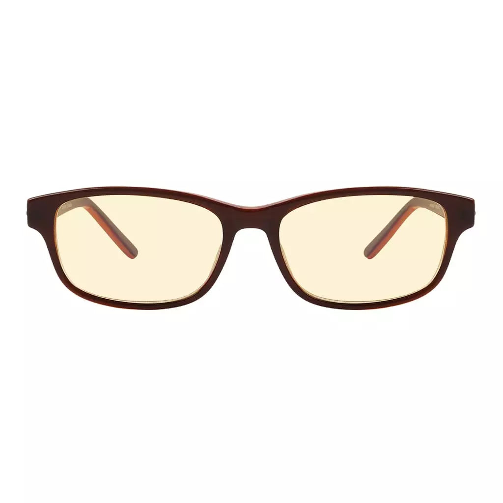 Blue Light Blocking Reading Glasses Women