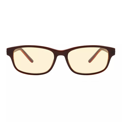 Blue Light Blocking Reading Glasses Women