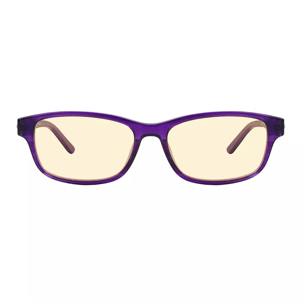 Blue Light Blocking Reading Glasses Women