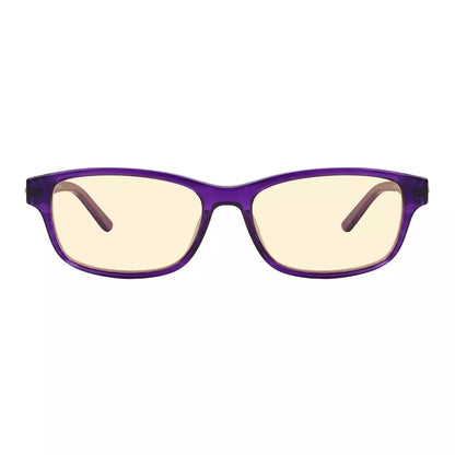 Blue Light Blocking Reading Glasses Women