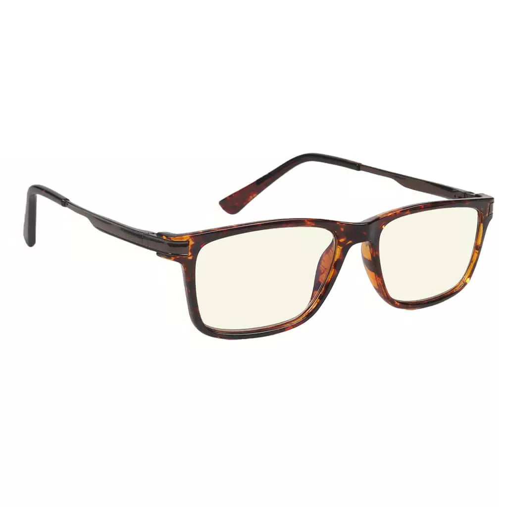 Blue Light Blocking Reading Glasses for Men