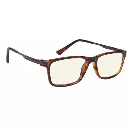 Blue Light Blocking Reading Glasses for Men
