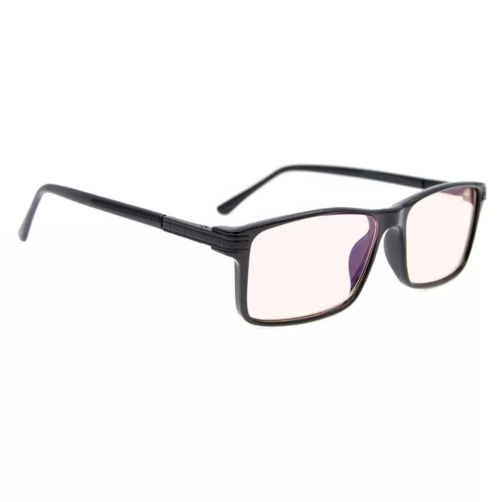 Blue Light Blocking Reading Glasses Men Women