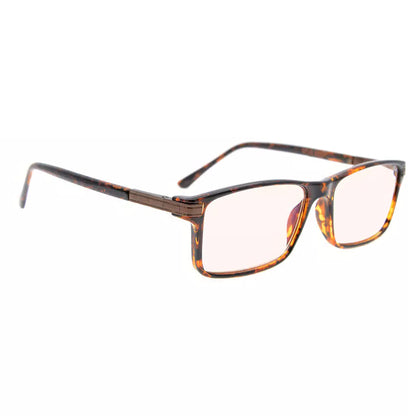 Blue Light Blocking Reading Glasses Men Women
