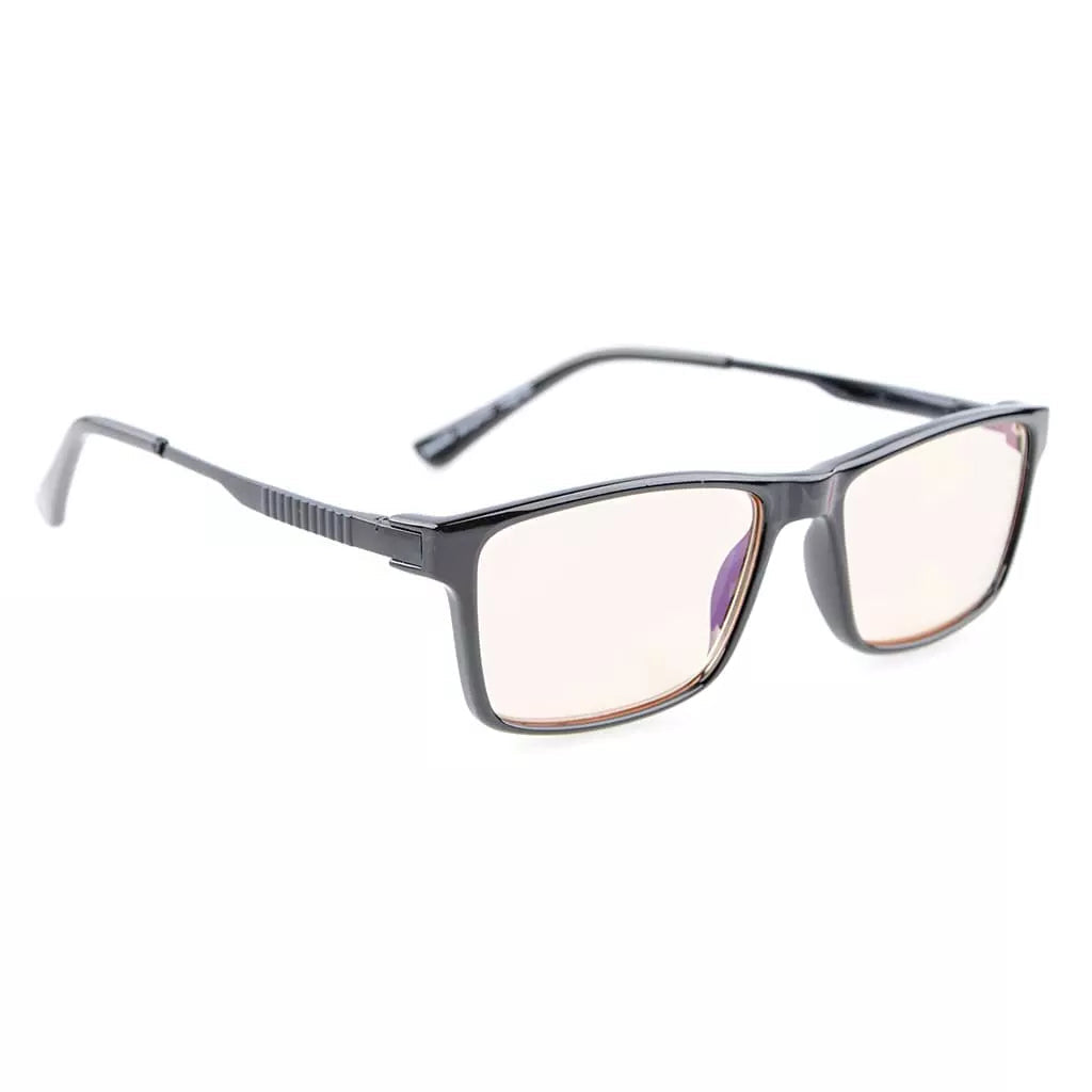Blue Light Blocking Reading Glasses Men