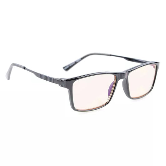 Blue Light Blocking Reading Glasses Men