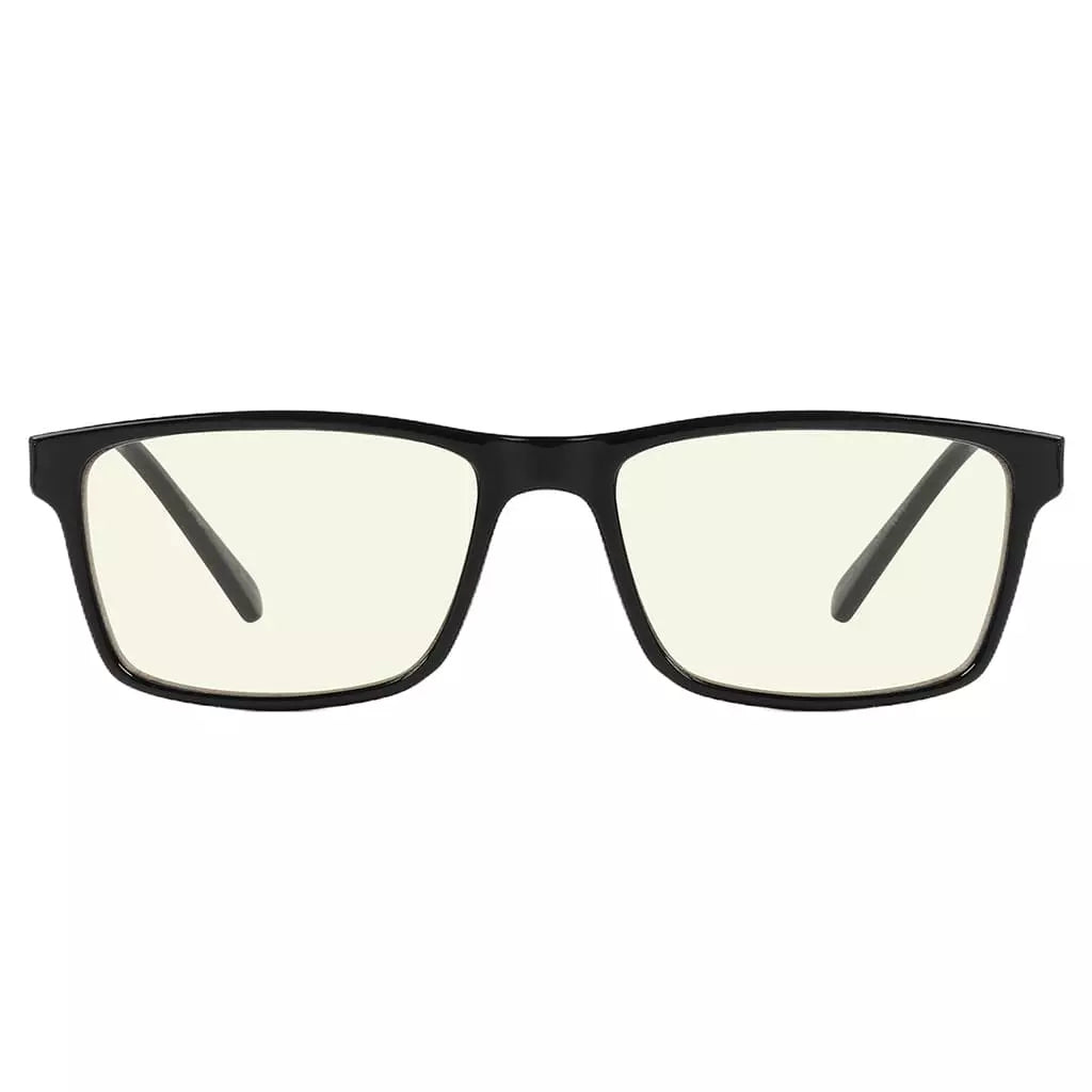 Blue Light Blocking Reading Glasses Men