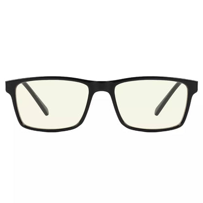 Blue Light Blocking Reading Glasses Men