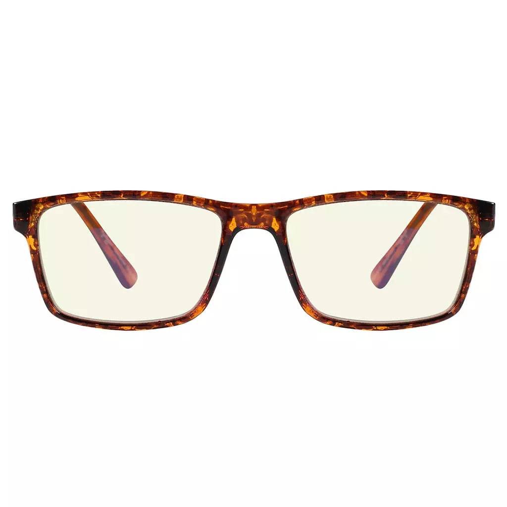 Blue Light Blocking Reading Glasses Men