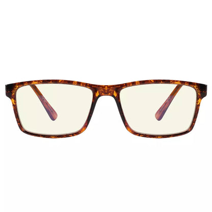 Blue Light Blocking Reading Glasses Men