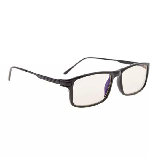 Blue Light Blocking Reading Glasses for Women