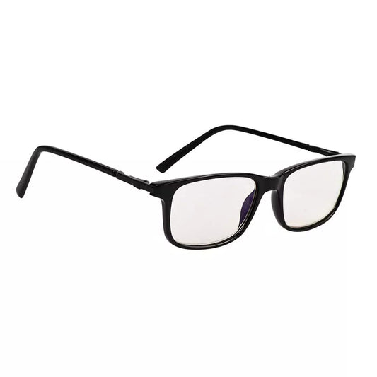 Blue Light Blocking Reading Glasses for Women