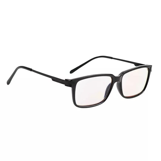 Blue Light Blocking Reading Glasses for Women