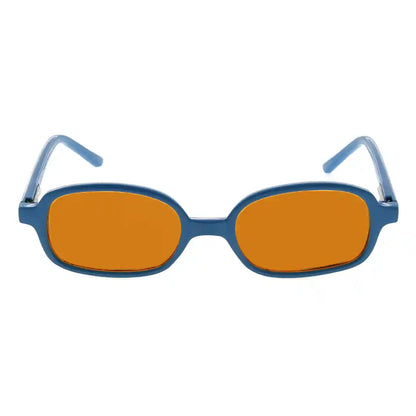 Blue Light Blocking Glasses Orange Tinted Kids