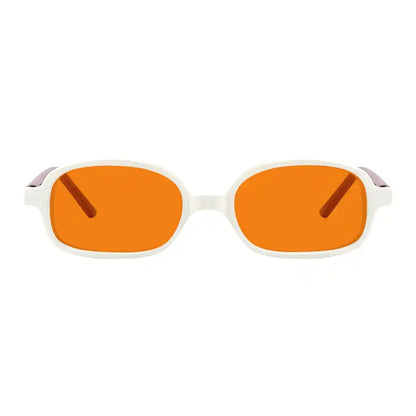 Blue Light Blocking Glasses Orange Tinted Kids