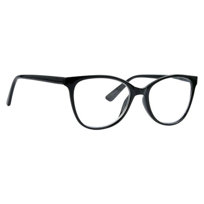 Cat-eye Oversized Reading Glasses for Women
