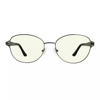 Cat-eye Blue Light Blocking lasses Women