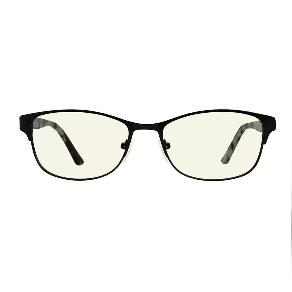 Blue Light Blocking Reading Glasses Women