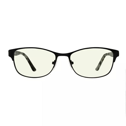 Blue Light Blocking Reading Glasses Women